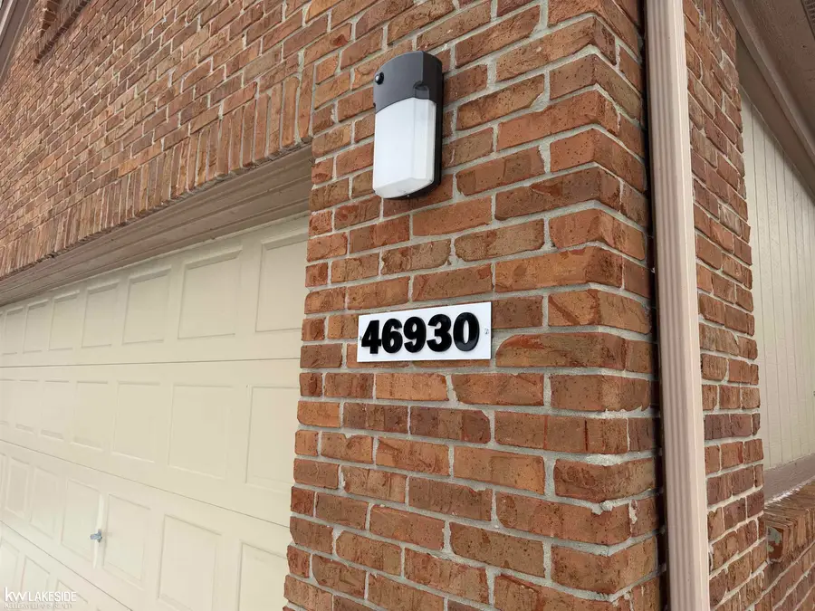 46930 Country, Macomb, MI 48044 - #3