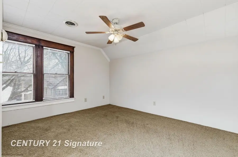 216 N Grant, Bay City, MI 48708 - Image #3
