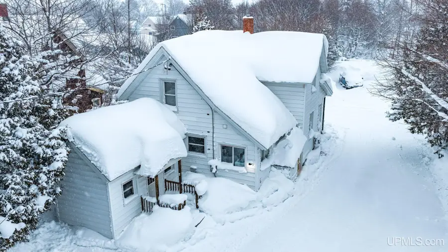 56511 Laurium, Calumet, MI 49913 - Image #2