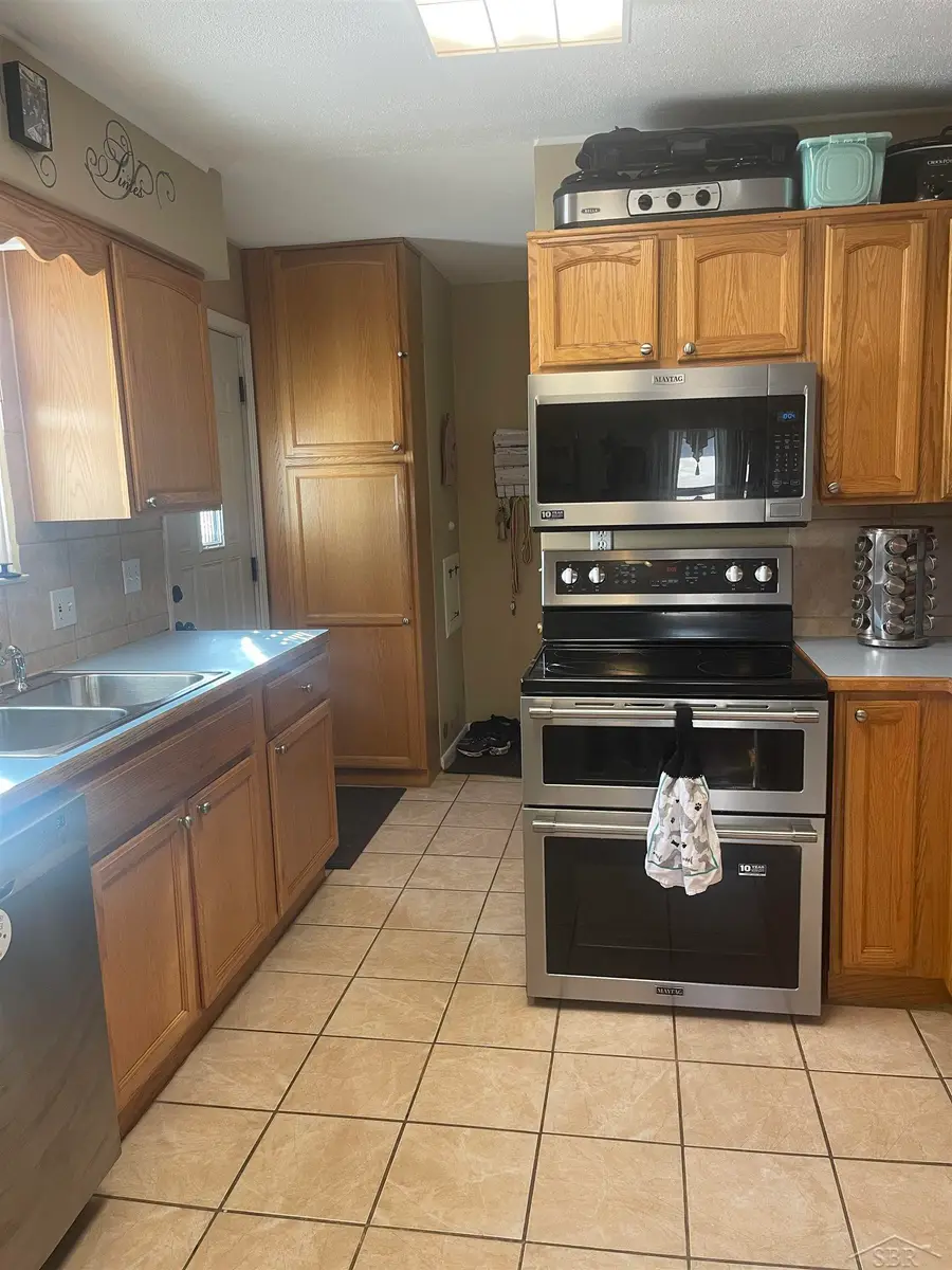 2352 Richard, Saginaw, MI 48603 - Image #3