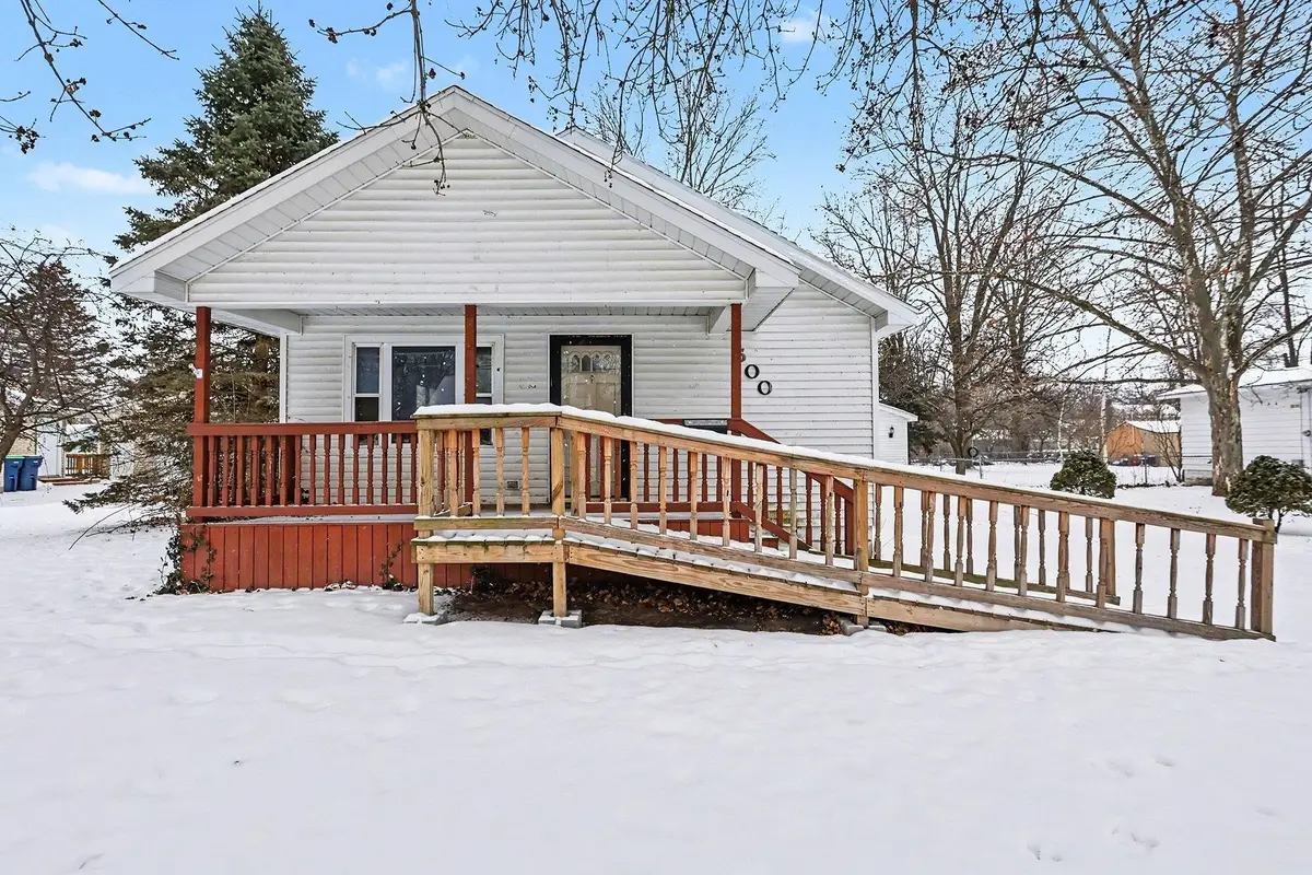 500 38th, Bay City, MI 48708 - Image #1