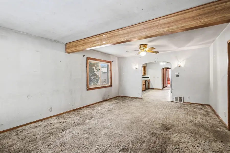 500 38th, Bay City, MI 48708 - Image #3