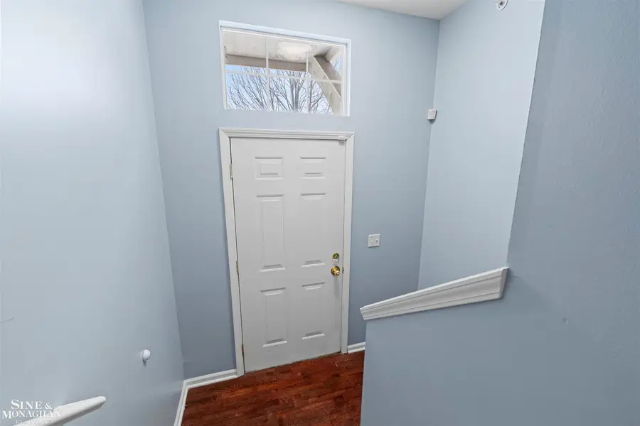 30776 Ardmore, Novi, MI 48377 - #2