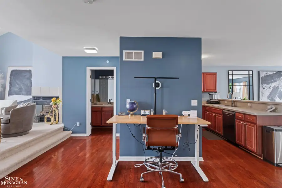 30776 Ardmore, Novi, MI 48377 - #3