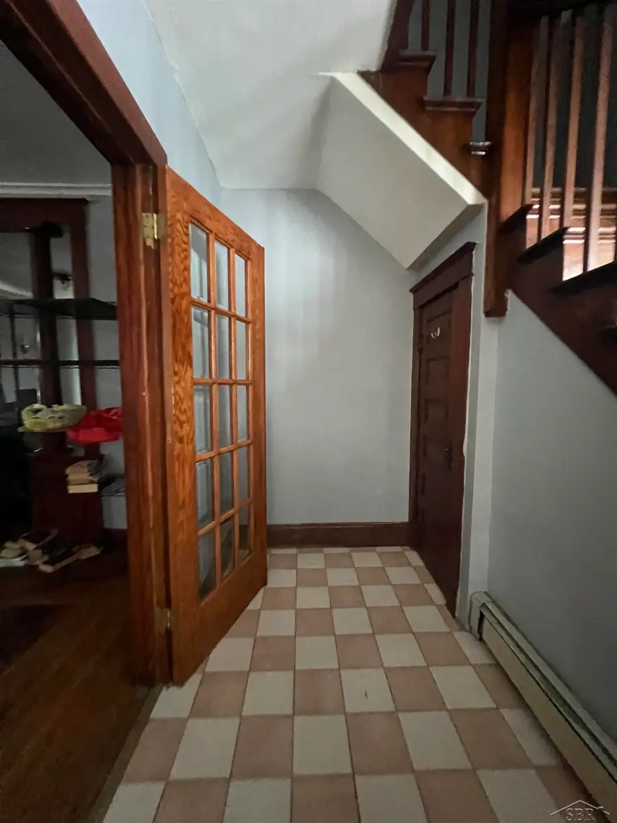 2015 Stark, Saginaw, MI 48602 - Image #2