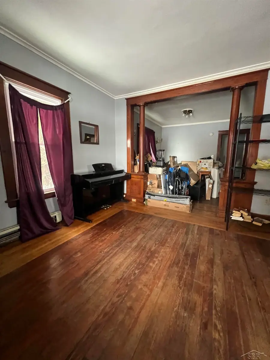 2015 Stark, Saginaw, MI 48602 - Image #3