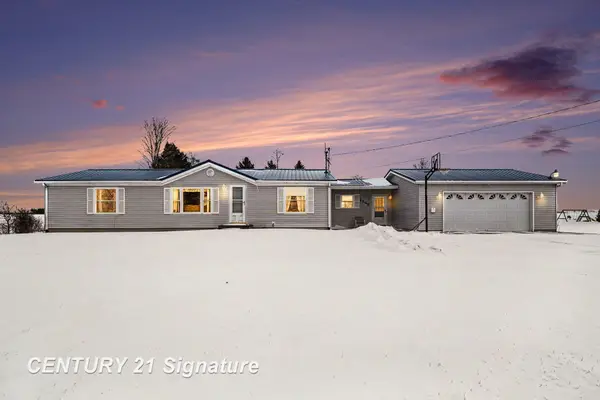 1245 S Pine, Bay City, MI 48708