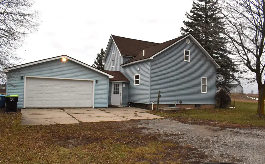 1625 Hilts, Gladwin, MI 48624 - Image #2