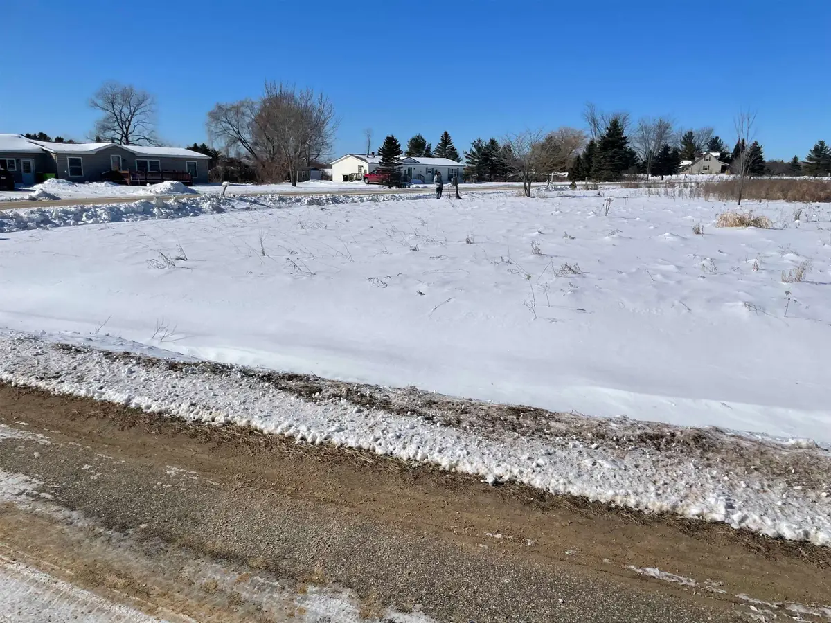 tbd Fairfield, Gladwin, MI 48624 - Image #1