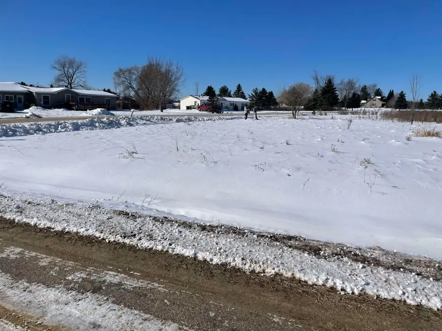 tbd Fairfield, Gladwin, MI 48624 - Image #2