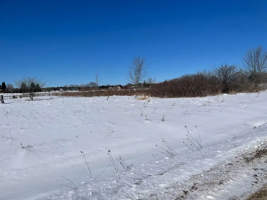 tbd Fairfield, Gladwin, MI 48624 - Image #3