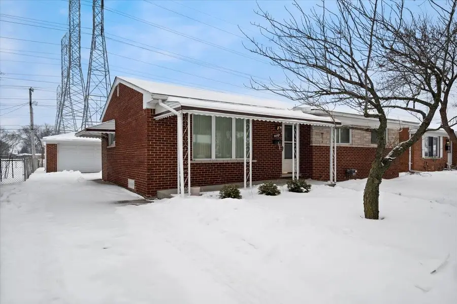 31036 Palomino, Warren, MI 48093 - Image #2
