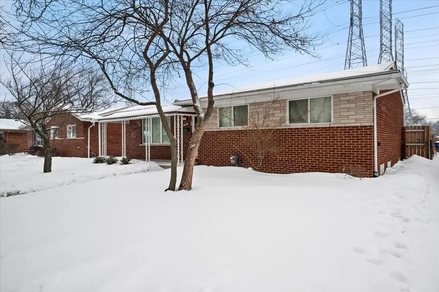 31036 Palomino, Warren, MI 48093 - Image #3