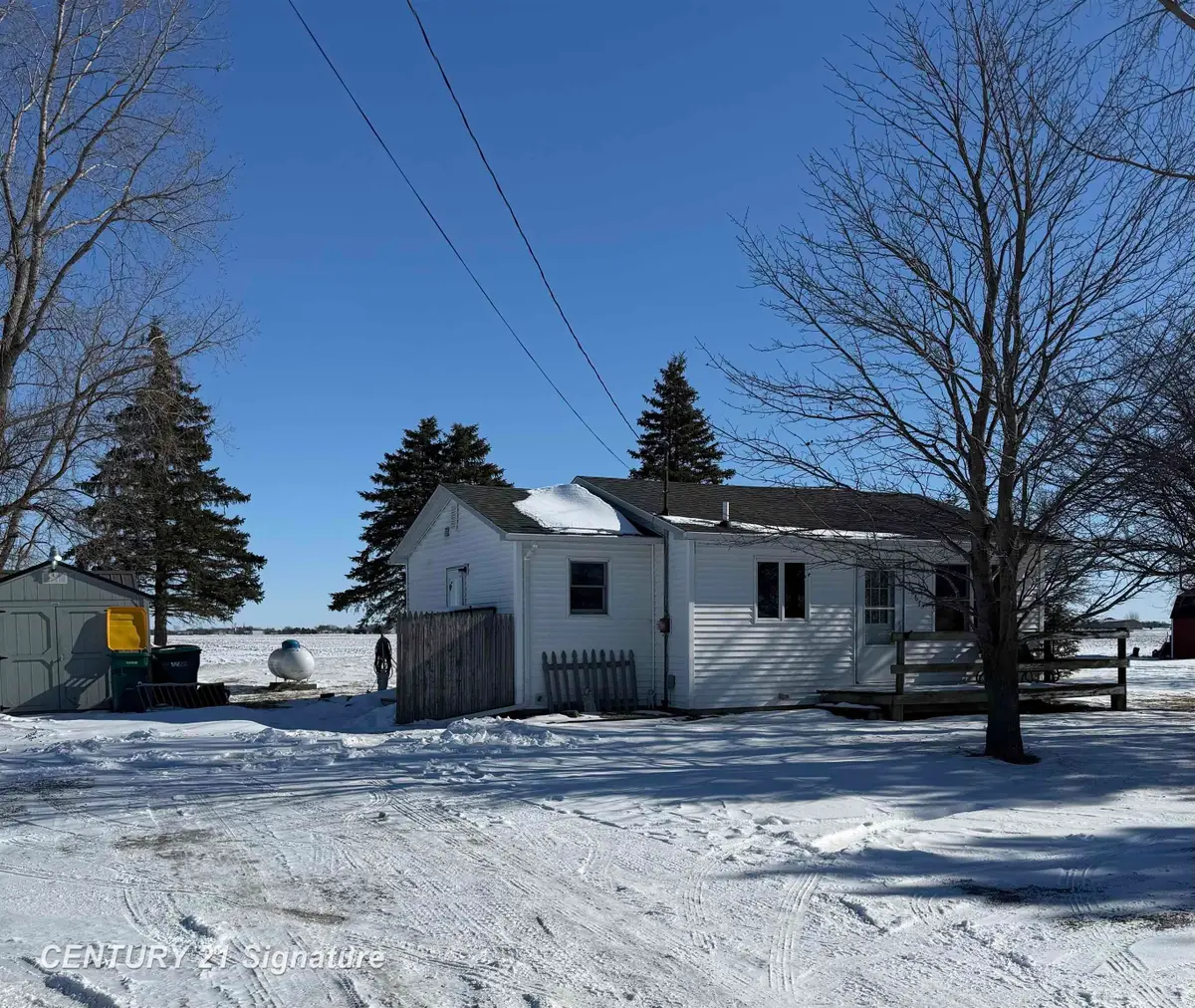 6867 S 7 Mile, Freeland, MI 48623 - Image #1