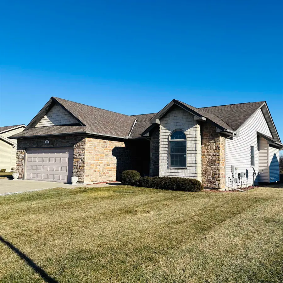 4515 Crossroads, Bay City, MI 48706 - Image #2