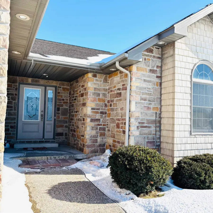 4515 Crossroads, Bay City, MI 48706 - Image #3