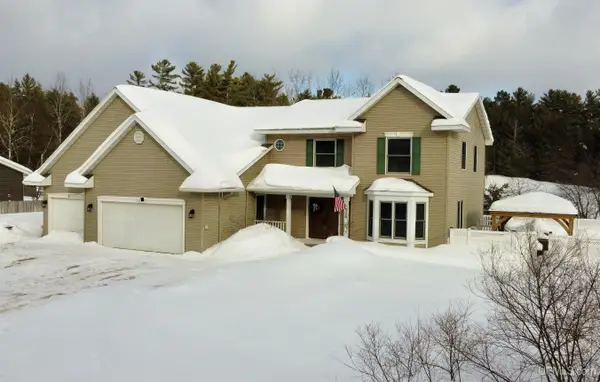 235 Balsam, Ishpeming, MI 49849