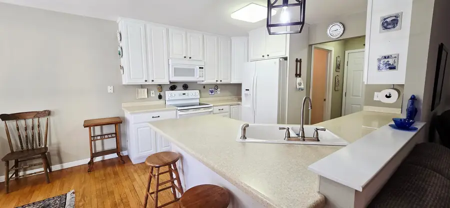 5465 Red Oak, Linden, MI 48451 - #3