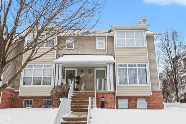 45632 Church, Utica, MI 48315