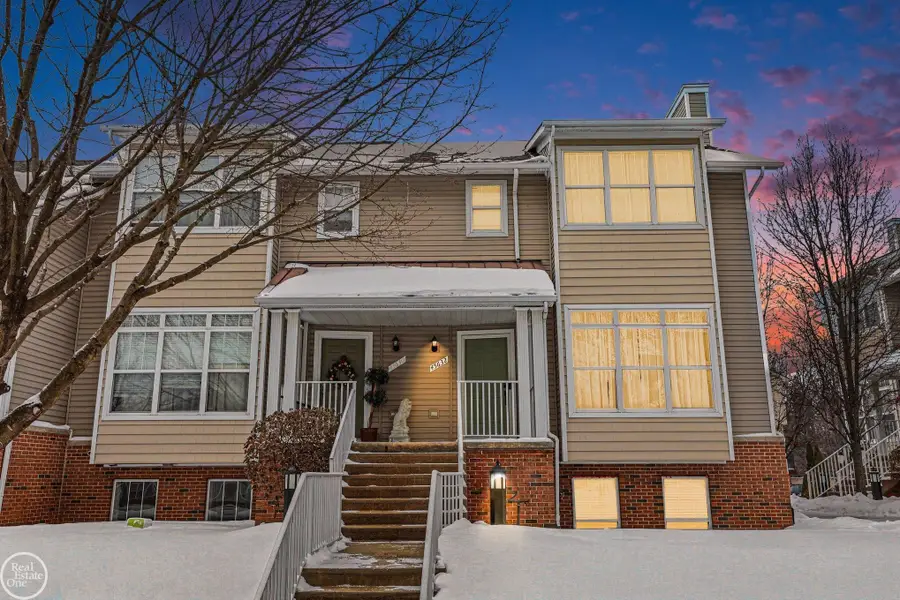 45632 Church, Utica, MI 48315 - #2