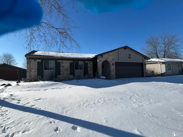 15390 Gulley, Taylor, MI 48180