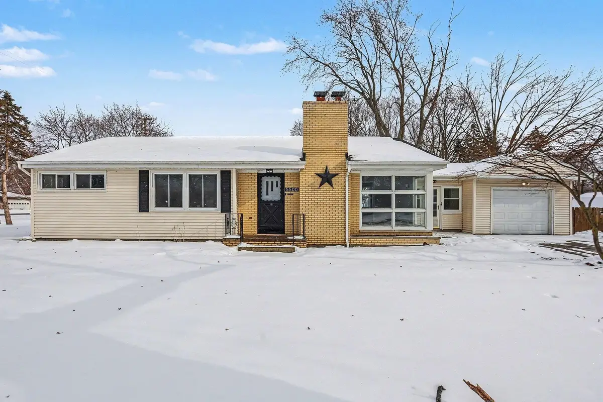 5500 Michael, Bay City, MI 48706 - Image #1