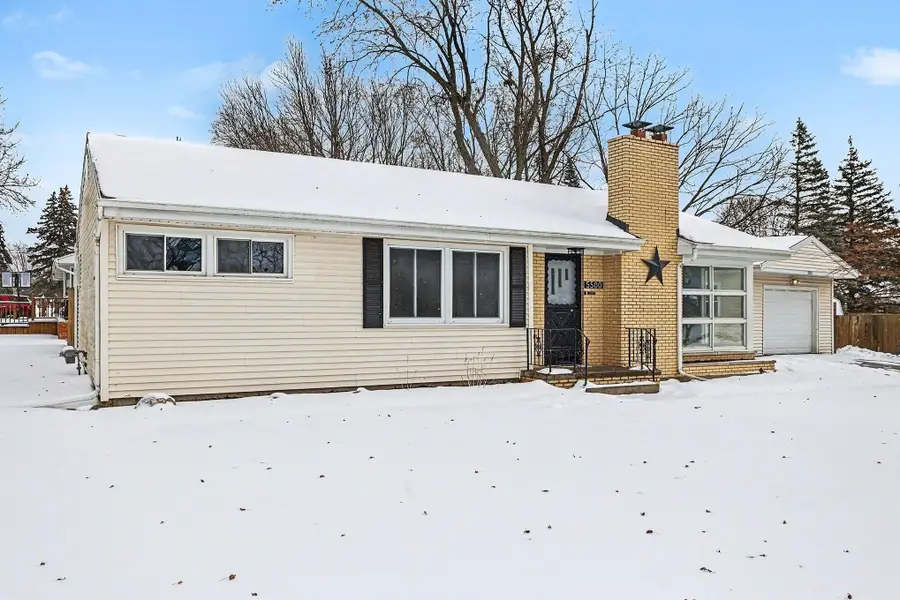 5500 Michael, Bay City, MI 48706 - Image #2