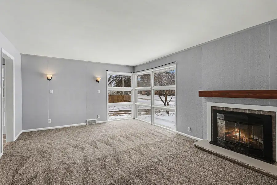 5500 Michael, Bay City, MI 48706 - Image #3