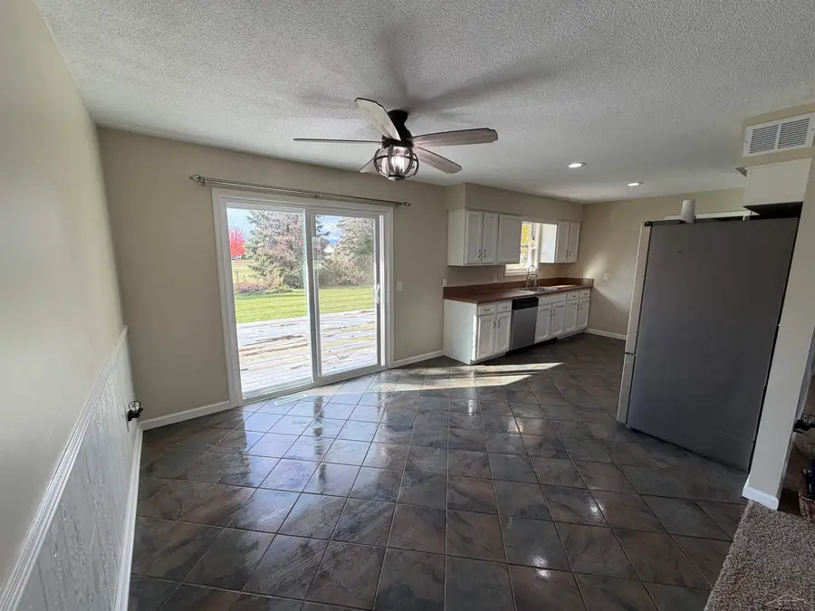 3139 N Thomas, Thomas, MI 48623 - #2