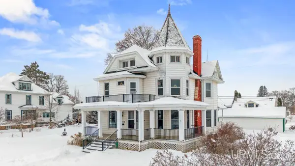 529 Norway, Norway, MI 49870