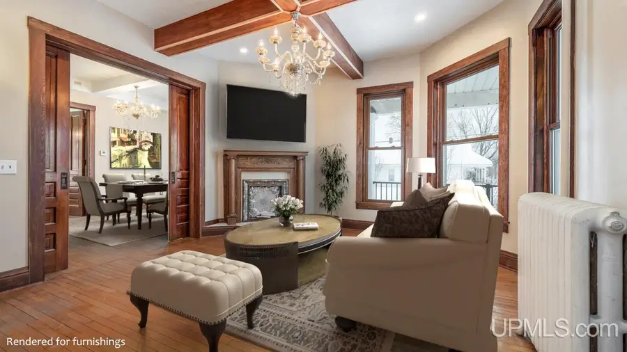 529 Norway, Norway, MI 49870 - #2