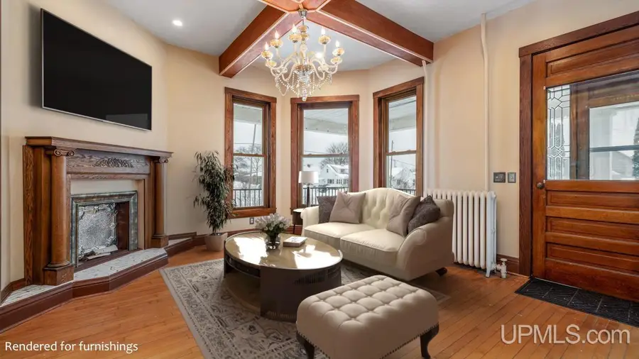 529 Norway, Norway, MI 49870 - #3