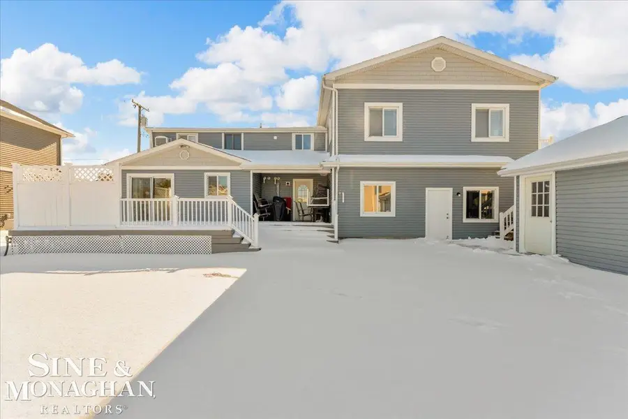 7846 Stark, Clay, MI 48001 - #3