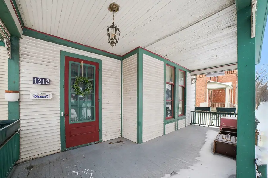 1212 5th, Bay City, MI 48708 - Image #3