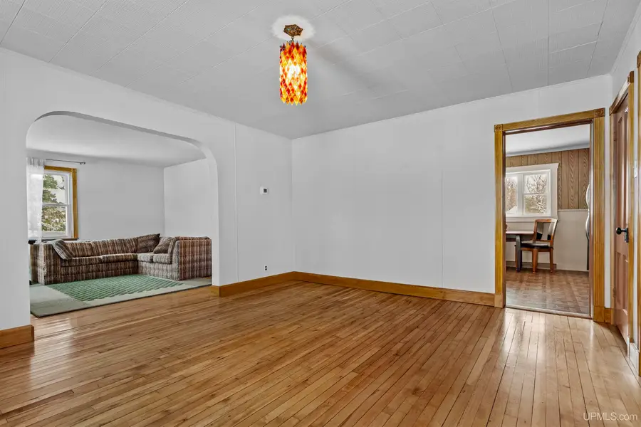 55862 Church, Calumet, MI 49913 - #3