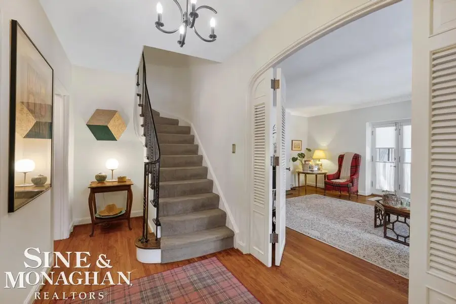 30 Cranford, Grosse Pointe, MI 48230 - #2