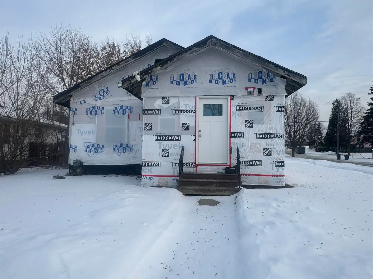 2602 Sloan, Flint, MI 48504 - #1