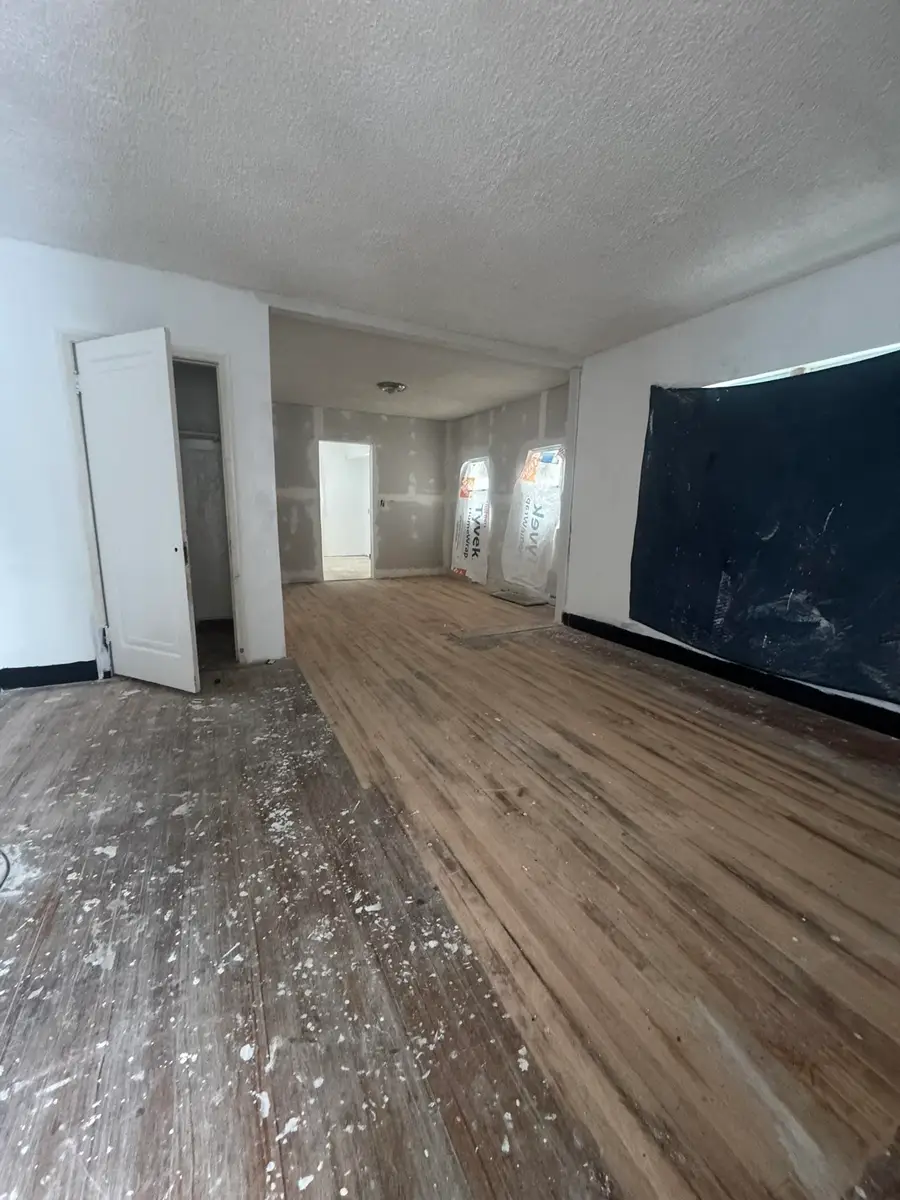 2602 Sloan, Flint, MI 48504 - #2