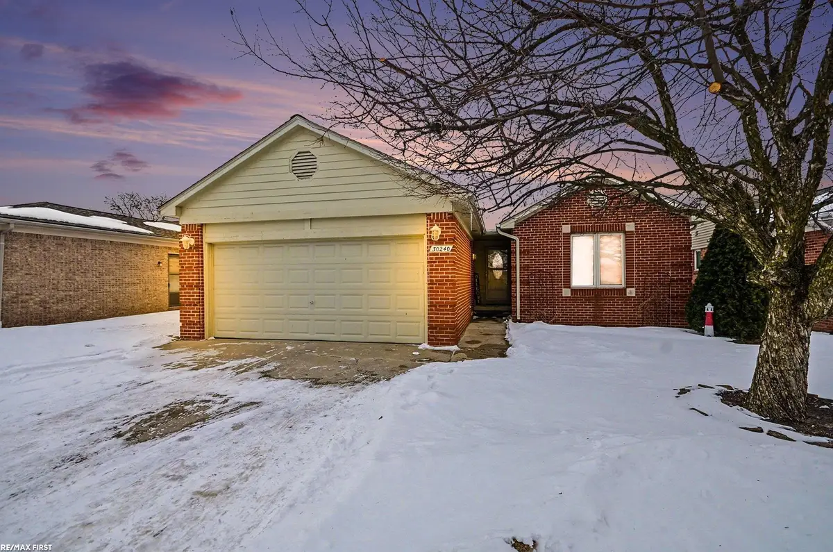 30240 Madison, Warren, MI 48093 - Image #1