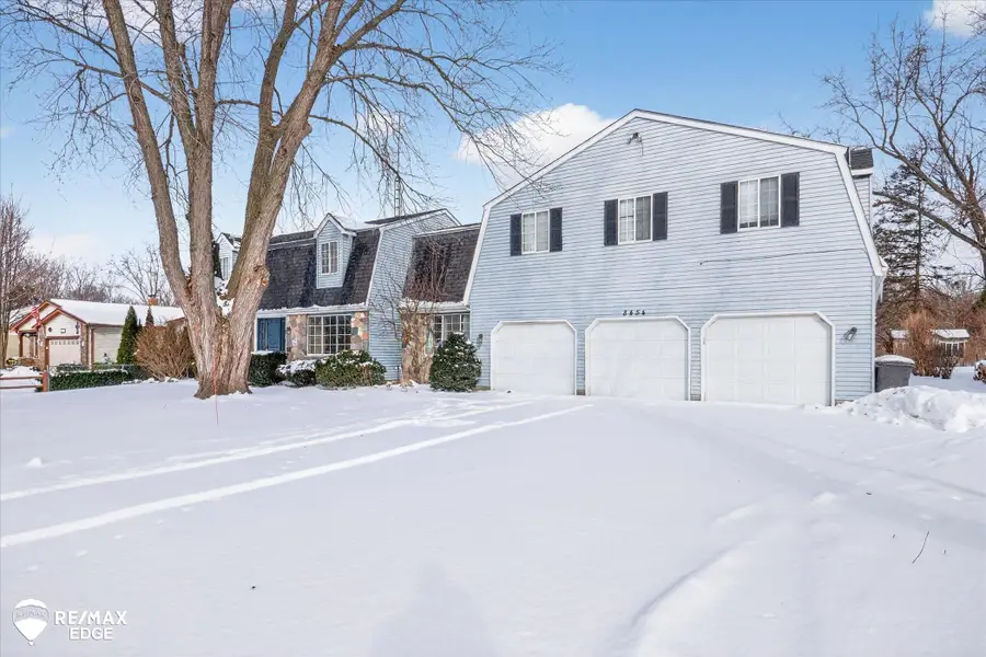 8454 Wesley, Flushing, MI 48433 - #3