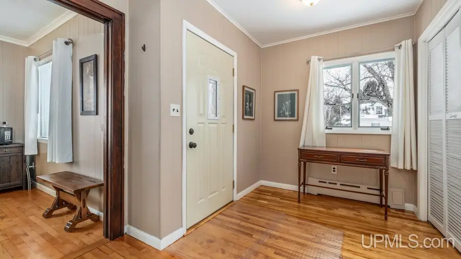 1210 W A, Iron Mountain, MI 49801 - #2