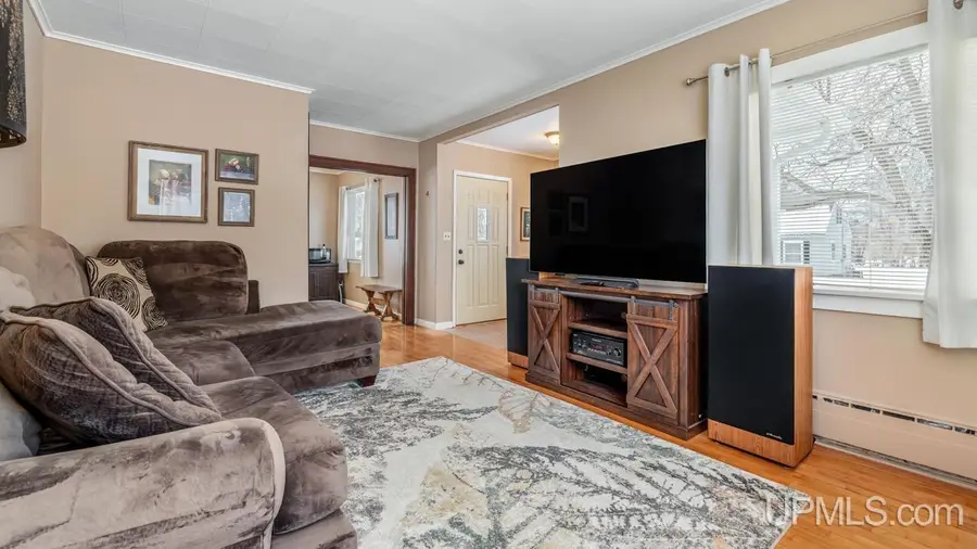 1210 W A, Iron Mountain, MI 49801 - #3