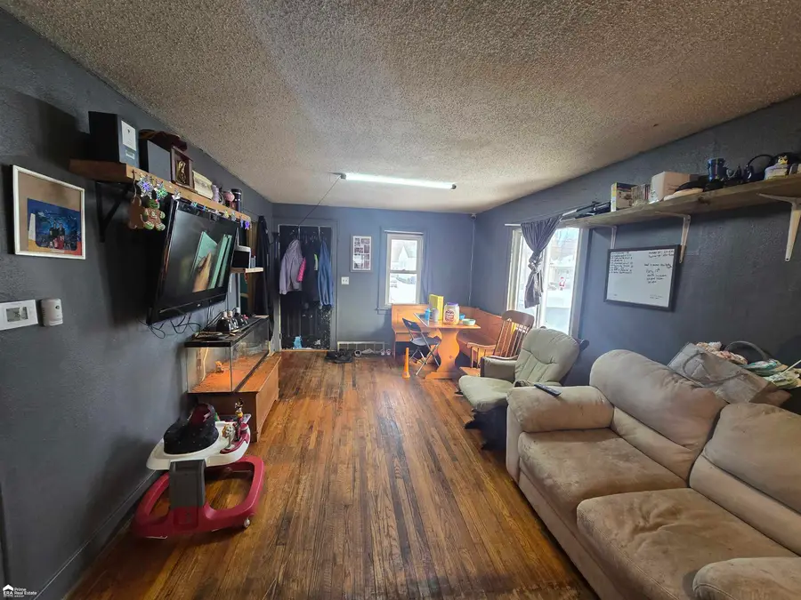 855 Victoria, Flint, MI 48507 - #2