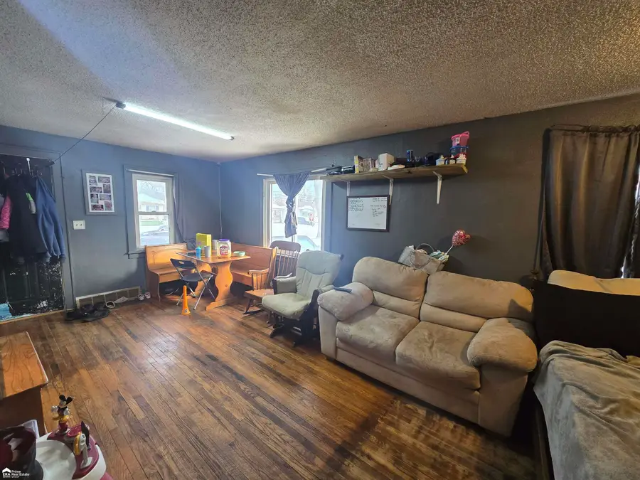 855 Victoria, Flint, MI 48507 - #3