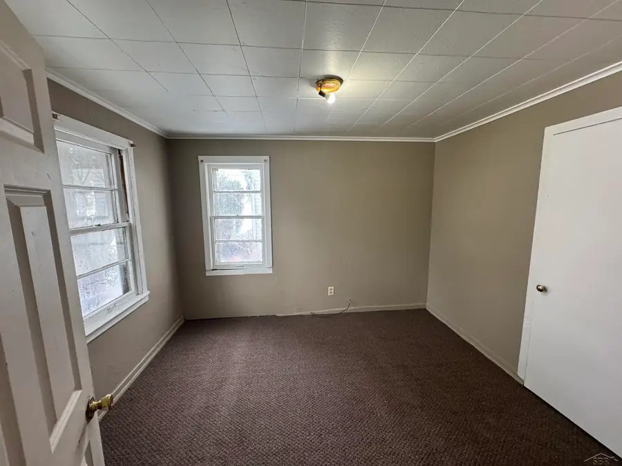3116 Fulton, Saginaw, MI 48601 - Image #2