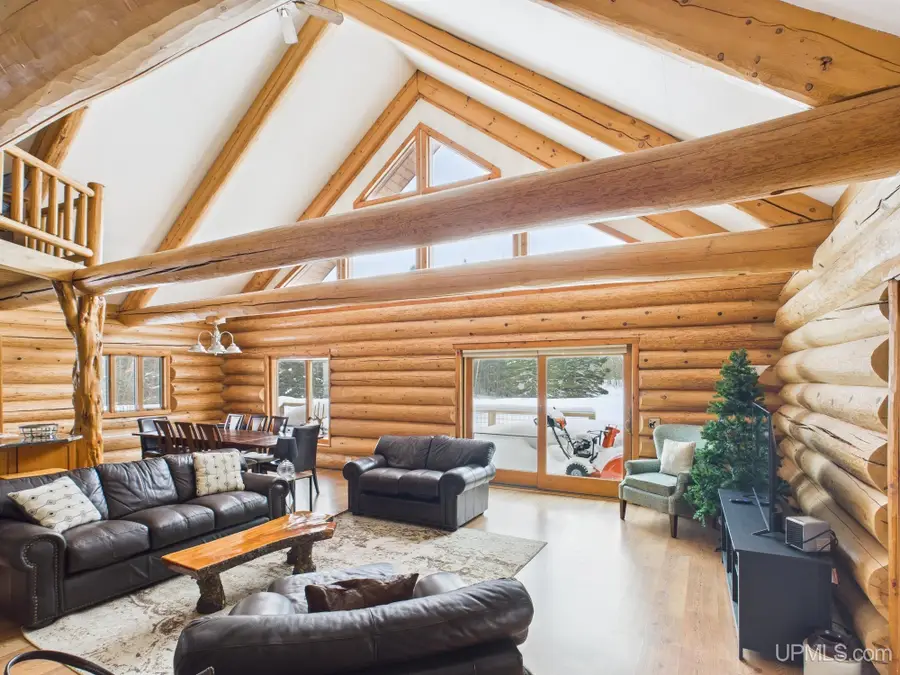 E12814 Chapel, Shingleton, MI 49884 - #2