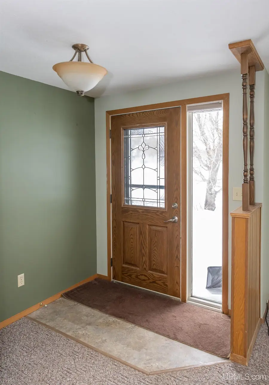 1485 S Westwood, Ishpeming, MI 49849 - #2