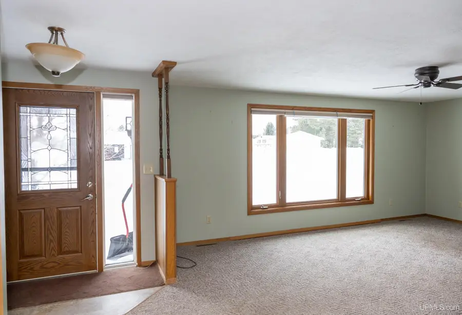 1485 S Westwood, Ishpeming, MI 49849 - #3