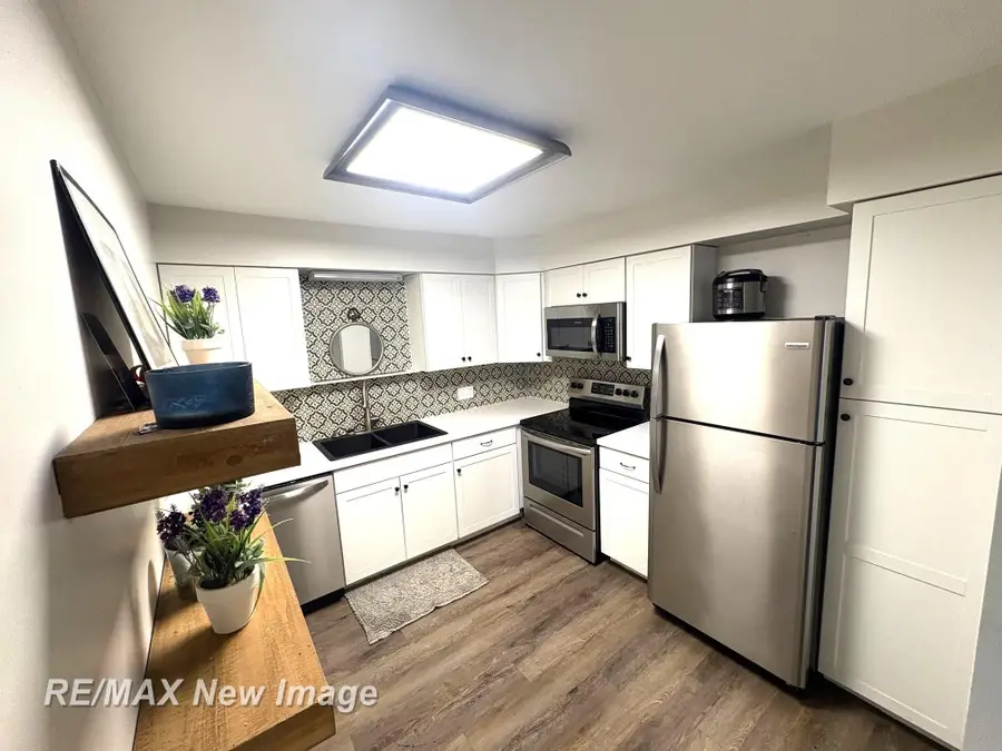 102 Provincial #40, Saginaw, MI 48638 - #2