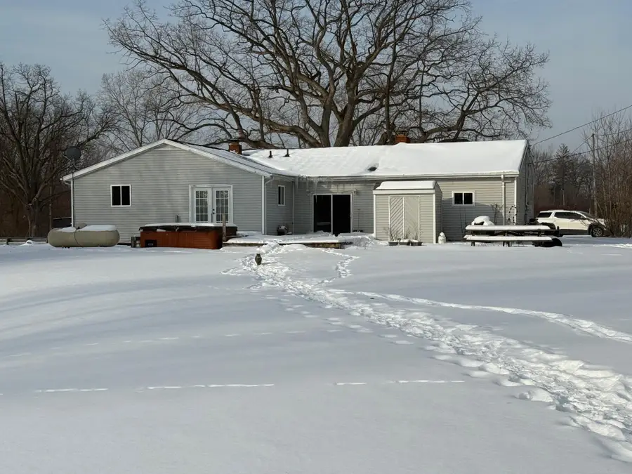 12160 Neff, Clio, MI 48420 - #3